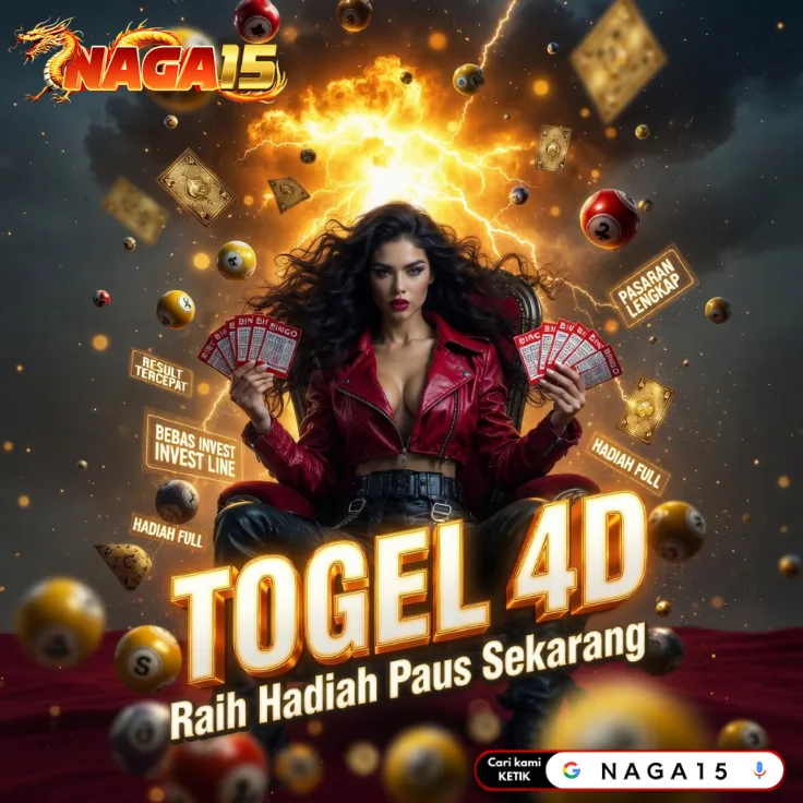 DOLANTOGEL269